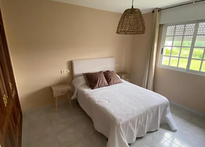 A Loureira Πόρτο Νόβο