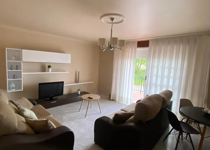 A Loureira Πόρτο Νόβο