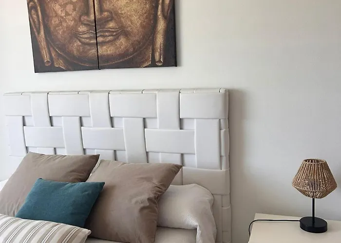 Σπίτι διακοπών A Loureira Πόρτο Νόβο