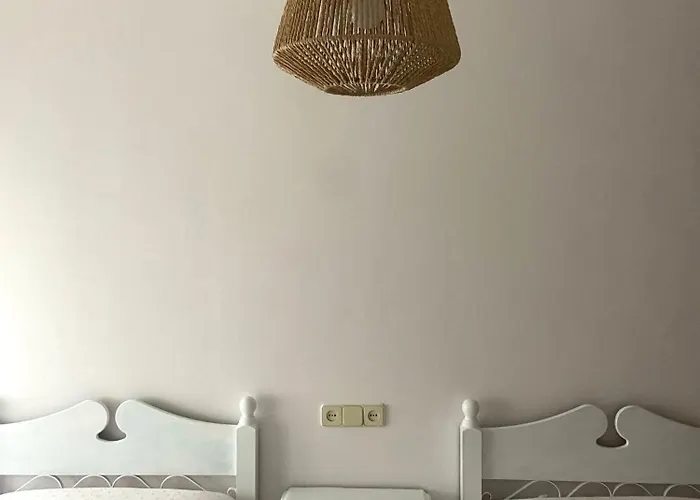 A Loureira * Πόρτο Νόβο