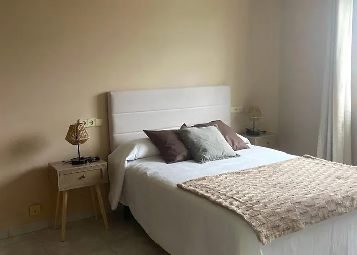 A Loureira * Πόρτο Νόβο