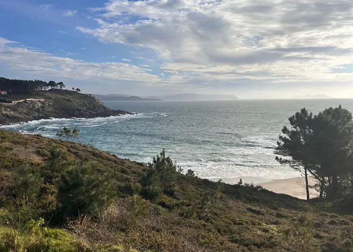 A Loureira * Πόρτο Νόβο